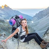 Photos de Klára Anna Gánovská