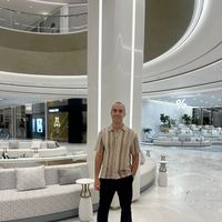 Fotos de Ahmed Abdallah