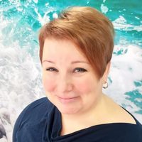 Tuula Masalin's Photo