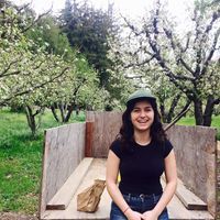 Nairi Azaryan的照片