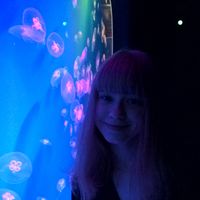 Photos de Ekaterina Belyaeva