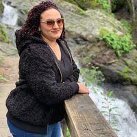 Фотографии пользователя Bruna Elen