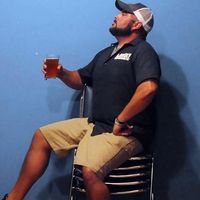 Fotos de Eric Hoffman