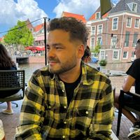 Igor Karateev的照片