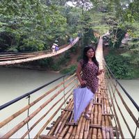 Reese Entero's Photo