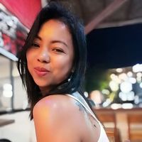 Majo Vasquez的照片