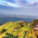 Weekly KL Hike 's picture