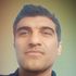 Kazem Ghazali的照片