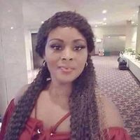 Pretty Paulina's Photo