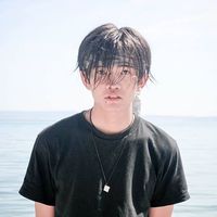 Zaraa Zaraa的照片