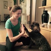 Le foto di Urša Krenk