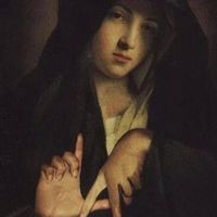 Ramsses Fabian's Photo