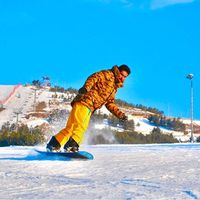 Ertuğrul Alınay's Photo