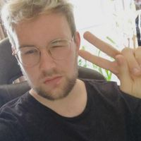 Pascal Ladberg的照片