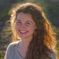 Michaela Scalia的照片