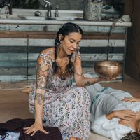 Gi Sarmiento的照片