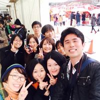 Kuang Liang Tan的照片