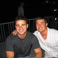 Michael Pagones的照片