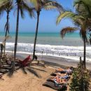 BOGOTA - CARTAGENA / PLAN MOCHILERO's picture