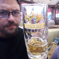 Fernando Masiuk's Photo