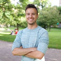 Фотографии пользователя Tiago Sampaio