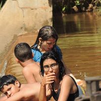 Gabriella Mesquita的照片