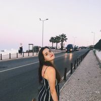 Zosia Dolecka的照片