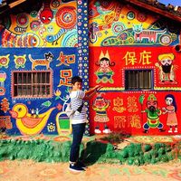 Masahiro Tominaga的照片