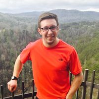 zachary owens's Photo