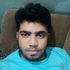 fazeel Ahmed's Photo