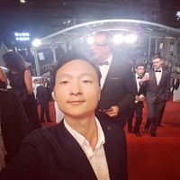 Jae Woong Moon's Photo