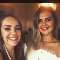 Bethany Mulley's Photo