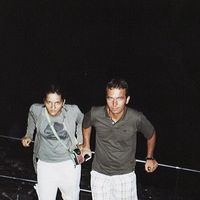 Mirellina mire's Photo