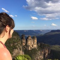 Anne Pollakowski's Photo