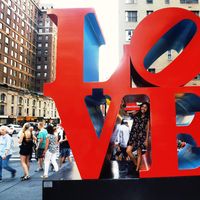 Karen  Mendoza's Photo