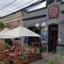 Meet Couchsurfing TPM Bar's picture