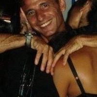 Cesare Monni's Photo