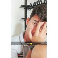 Weslley Silva的照片