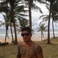 Guim Vasconcelos的照片