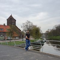 Mohammed Abdelkhalek的照片