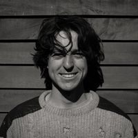 Benjamin Belcik的照片