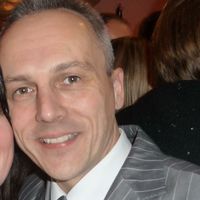 alexander  Lotz的照片