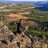 Фотографии пользователя Asen Rangelov