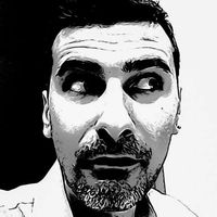 David Mauceri's Photo