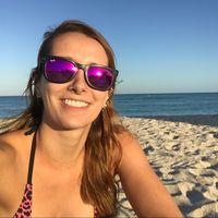 Photos de Cielo Banchio