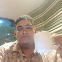 Fotos de Saykat Biswa