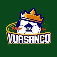 Vua Sân Cỏ's Photo