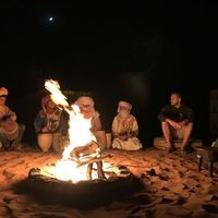 hami saharaoui的照片