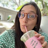 Mar Ignacia Novoa的照片