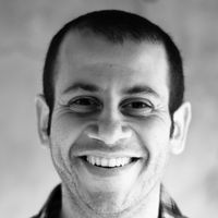 Fotos von Mohamed Adel